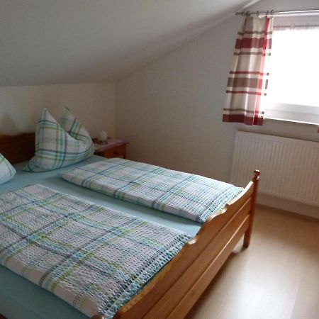 Ferienwohnung Spachtholz Waldmünchen Kültér fotó