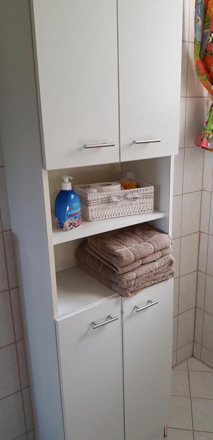 Ferienwohnung Spachtholz Waldmünchen Kültér fotó