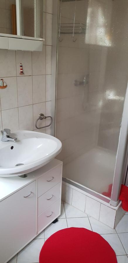 Ferienwohnung Spachtholz Waldmünchen Kültér fotó
