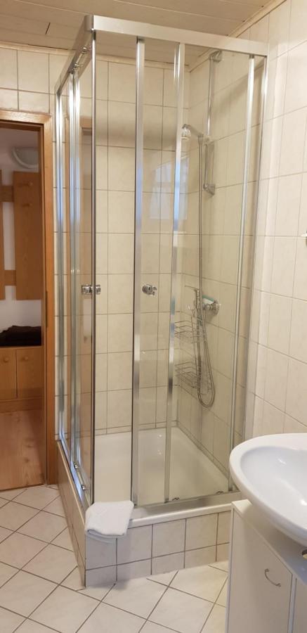 Ferienwohnung Spachtholz Waldmünchen Kültér fotó